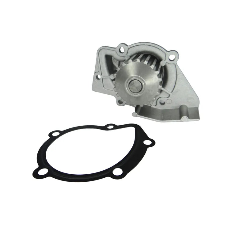Bomba de Agua Peugeot Citroen Berlingo C15 1.9 Peugeot Partner 1.9 Boxer 2.0