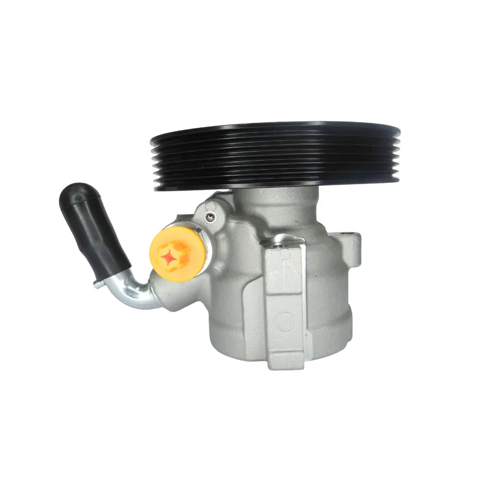 Bomba de Direccion Hidraulica Peugeot Partner Citroen Berlingo 1.6 16v Hdi