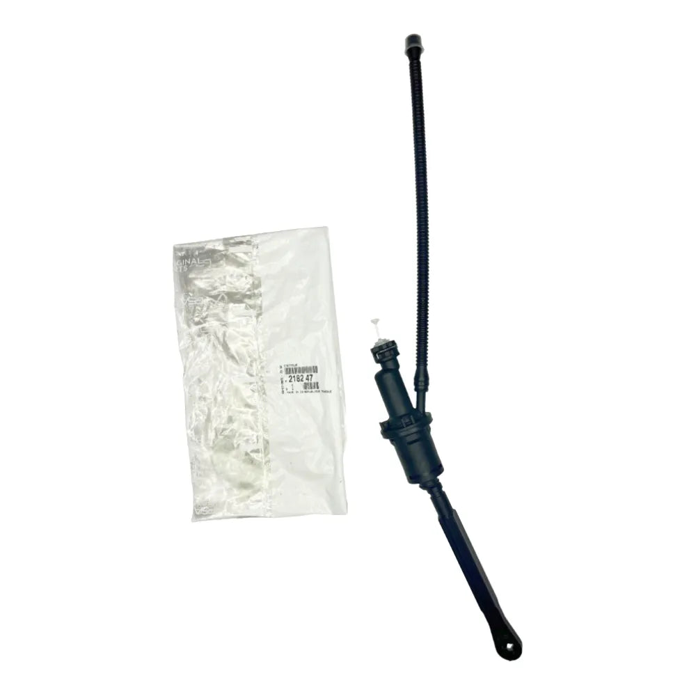 Bomba de Embrague Original Citroen C2 C3