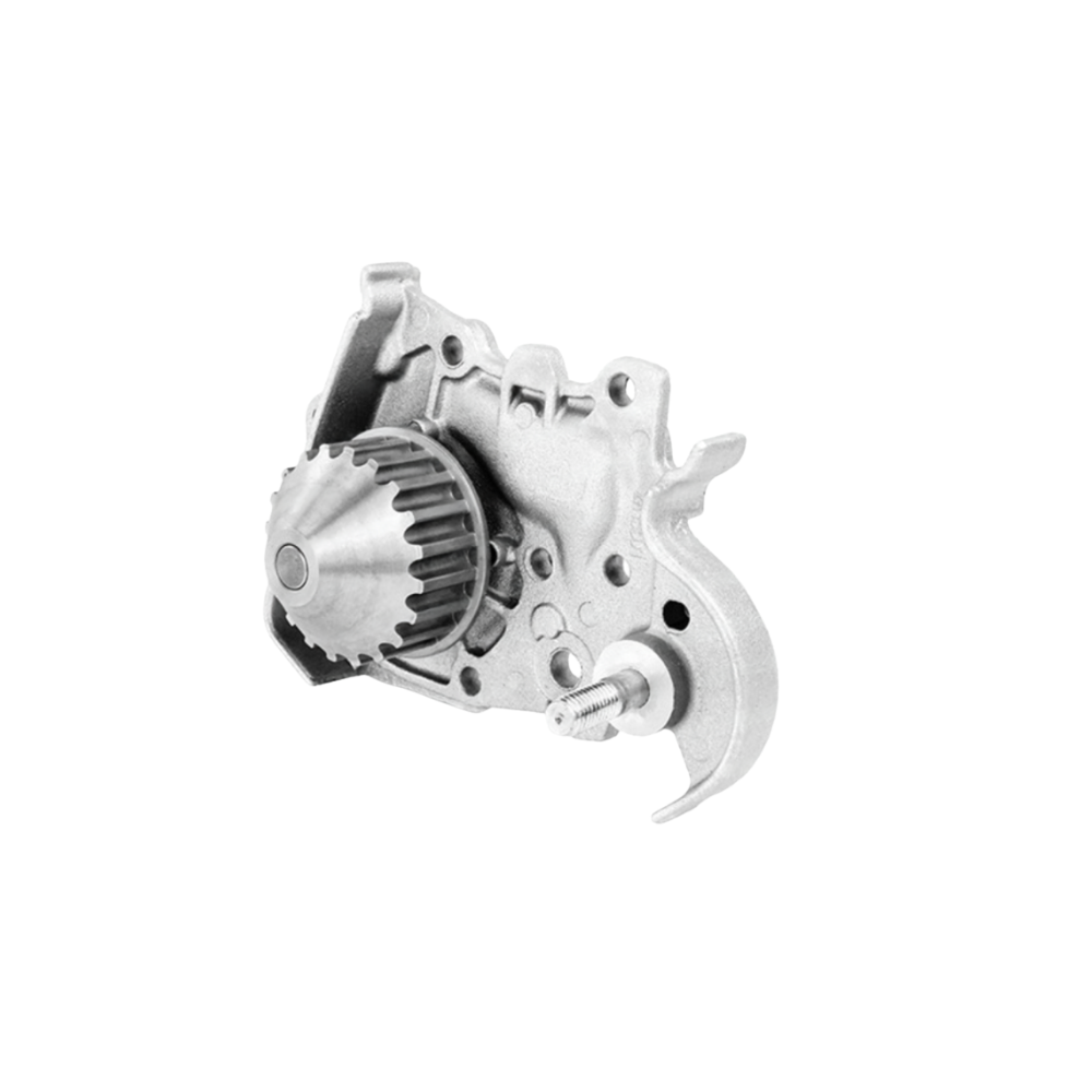 Bomba de Agua Renault 1.6 8v K7M