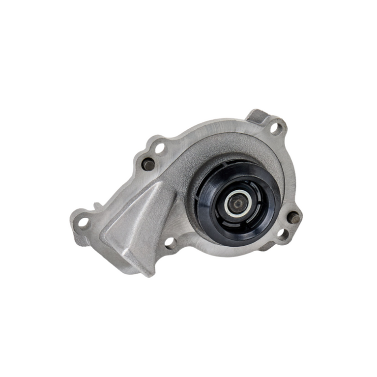 Bomba de Agua Citroen Peugeot Opel 1.2 Bencina