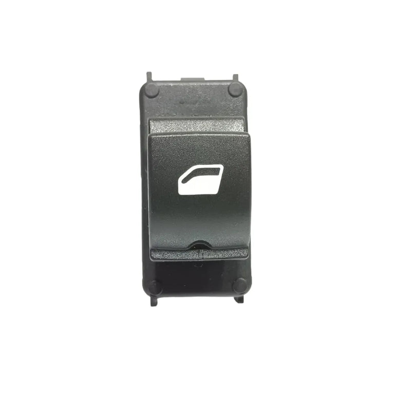 Boton Alzavidrios Original Peugeot Partner 208 Expert Citroen Berlingo C4 Cactus C3