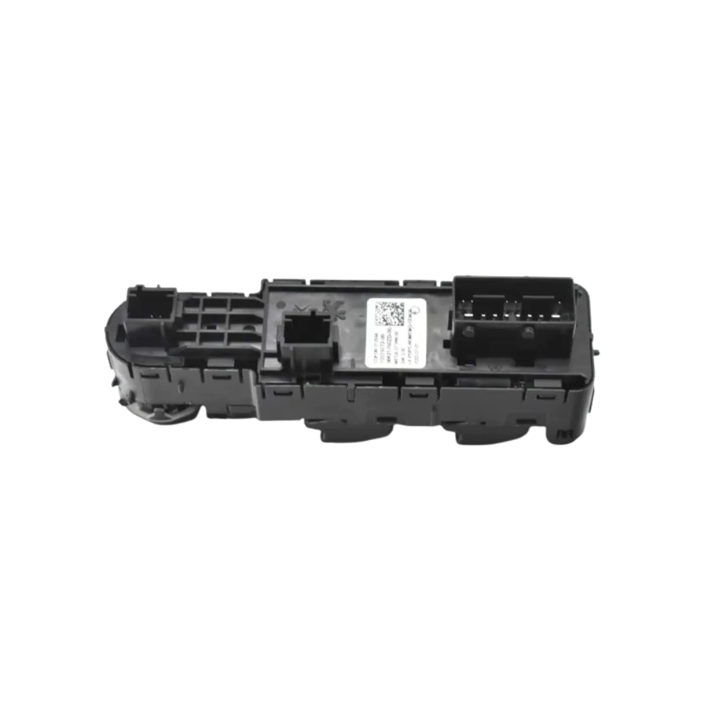 Botonera Alzavidrios Original Peugeot 208 2008 3008 Citroen C3 Aircross C4