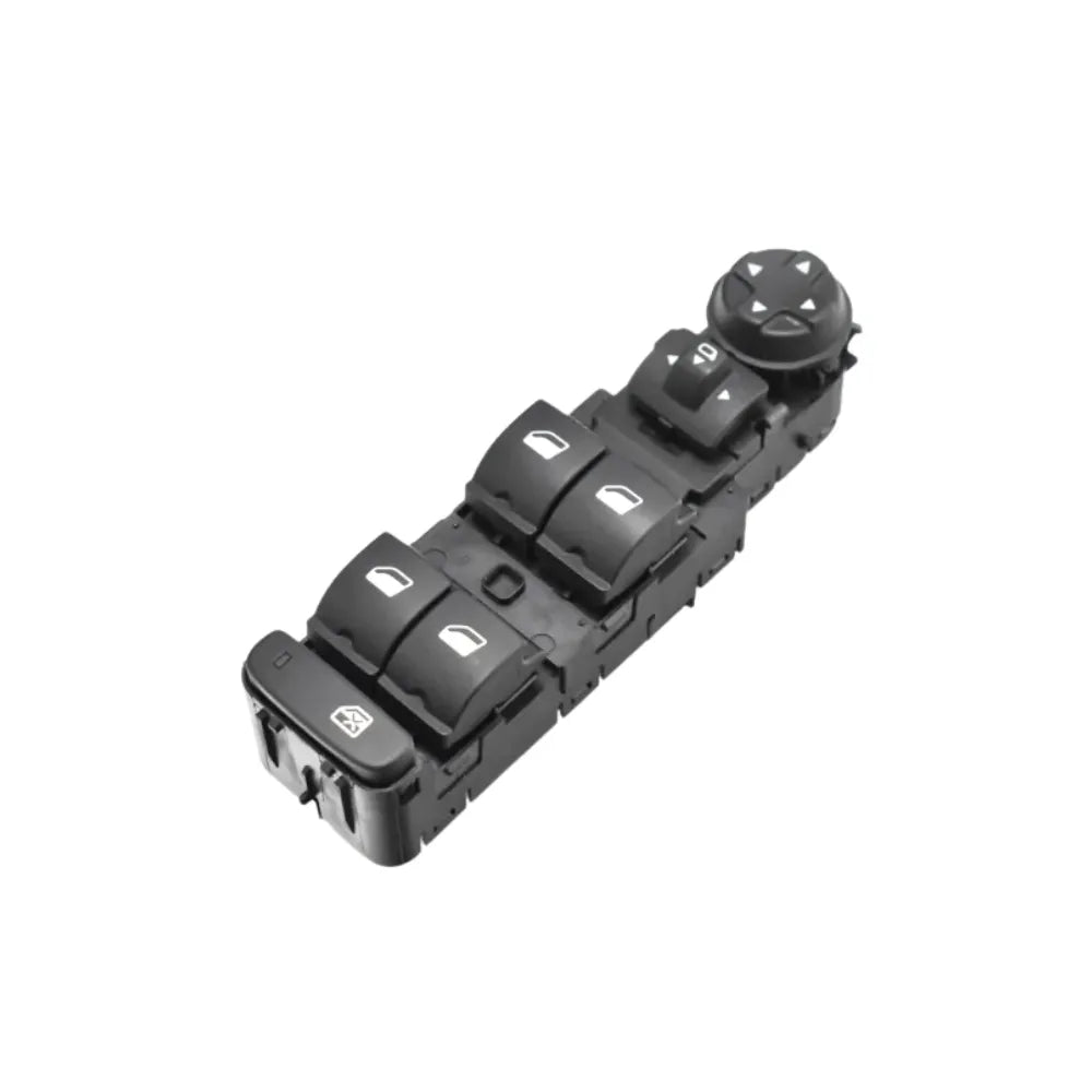 Botonera Alzavidrios Original Peugeot 208 2008 3008 Citroen C3 Aircross C4