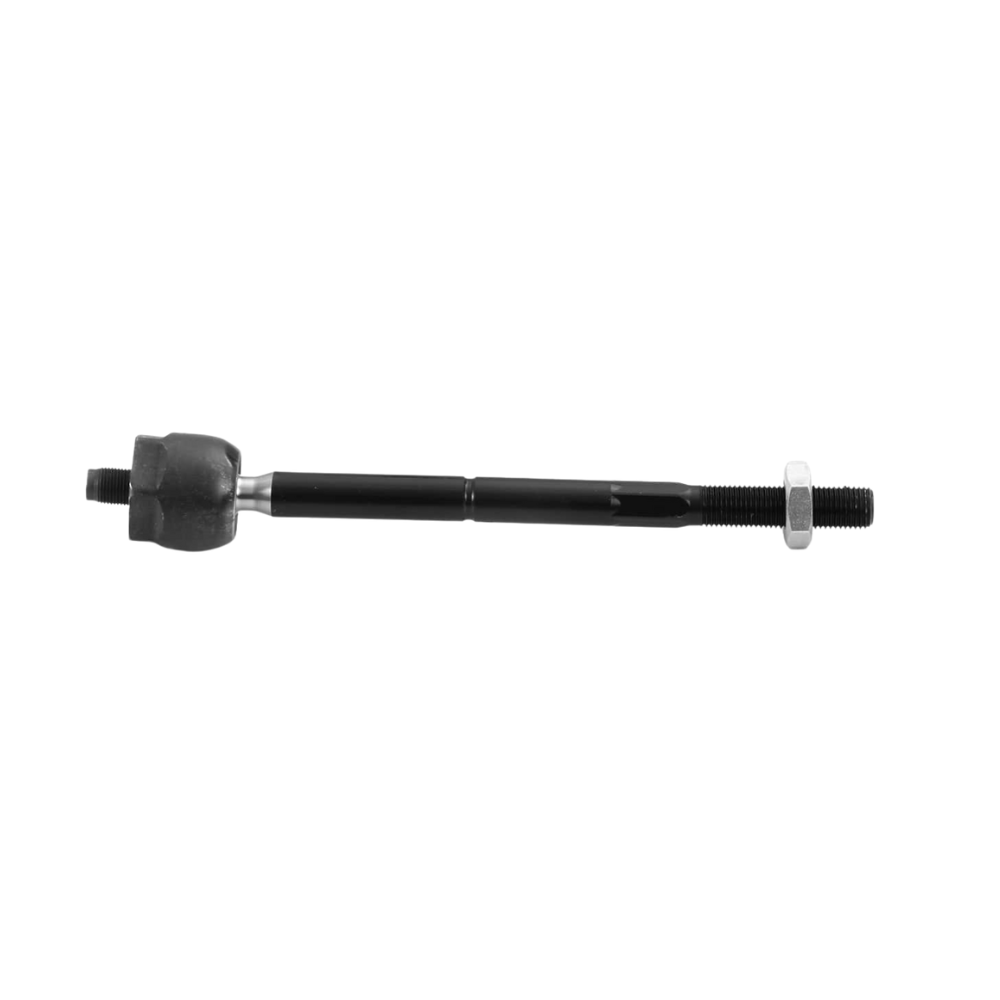 Brazo Axial Direccion Citroen C4 Cactus Peugeot 208 2008