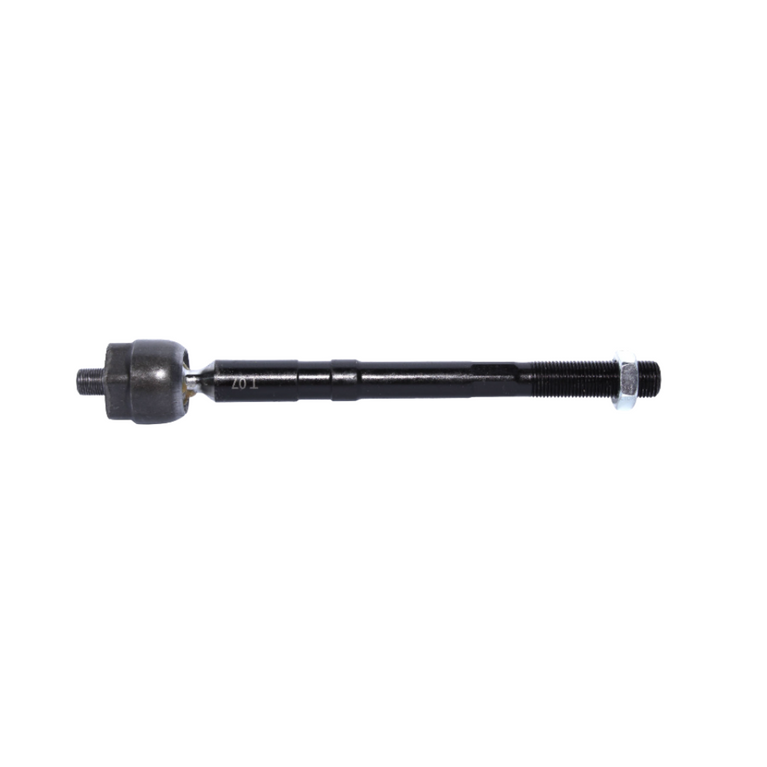 Brazo Axial Direccion Peugeot 301 Citroen Celysee 2013-2025