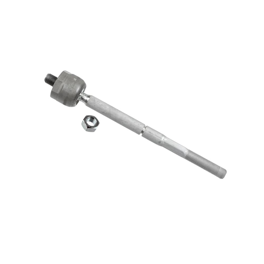 Brazo Axial de Direccion Citroen C3 2017+