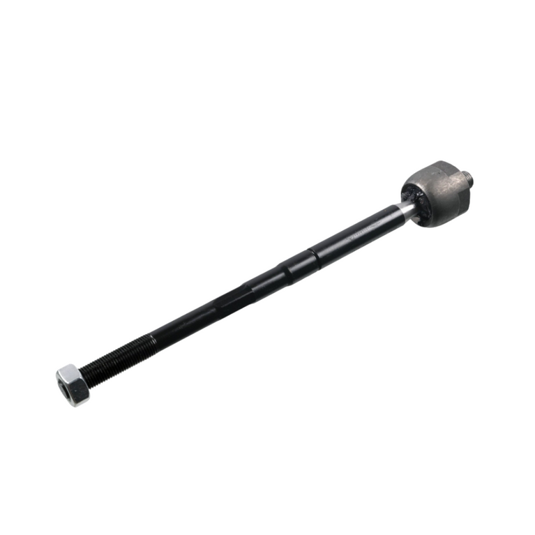 Brazo Axial Direccion Peugeot 208 2008 Opel Corsa Mokka