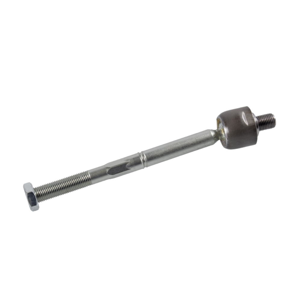 Brazo Axial Direccion Peugeot Partner Rifter Citroen Berlingo Opel Combo 2019+