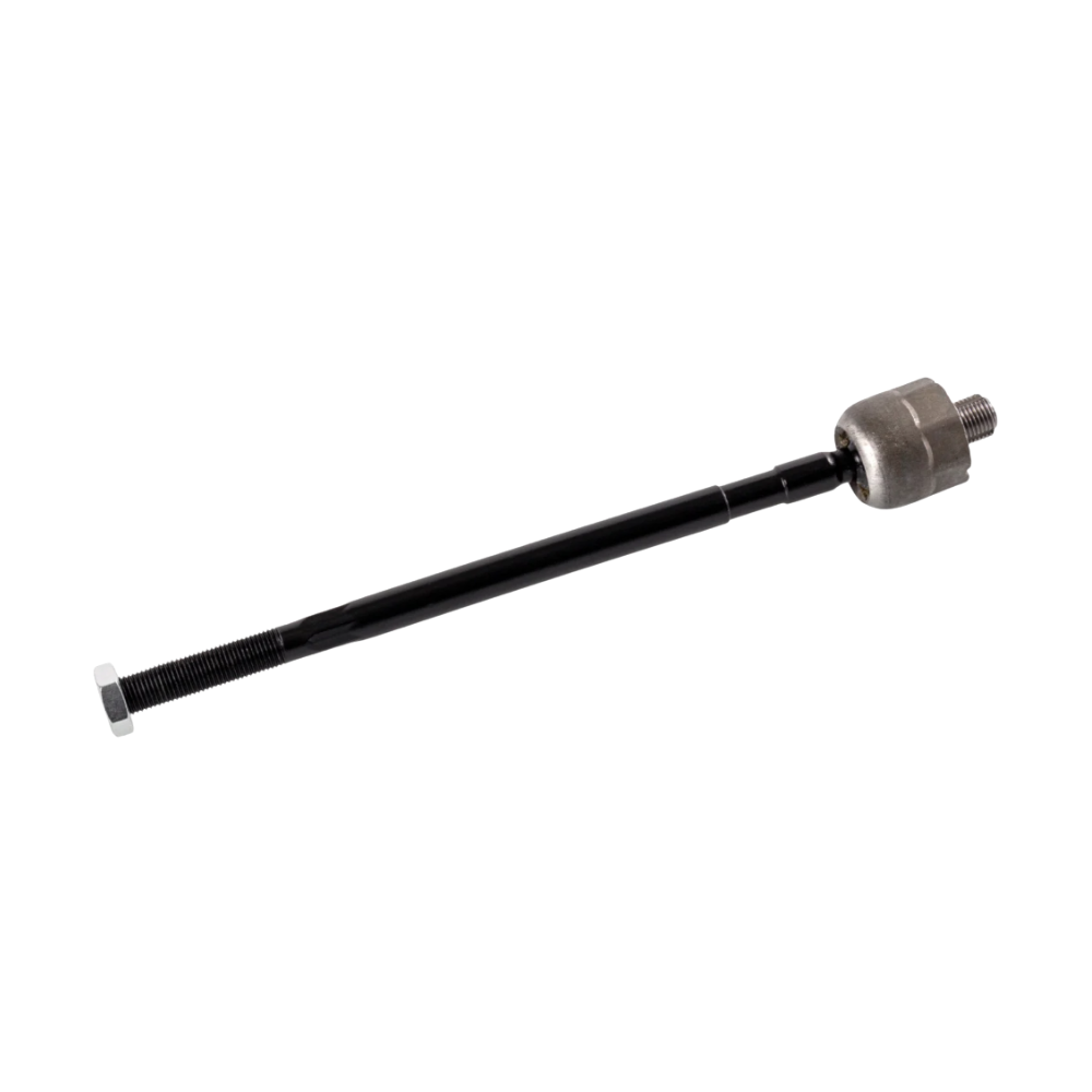 Brazo Axial Direccion Peugeot Expert Citroen Jumpy 2006-2016