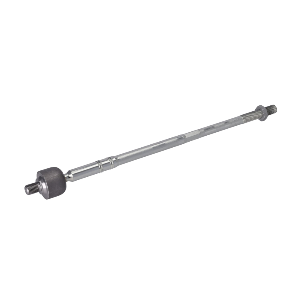 Brazo Axial Direccion Peugeot RCZ Citroen DS5