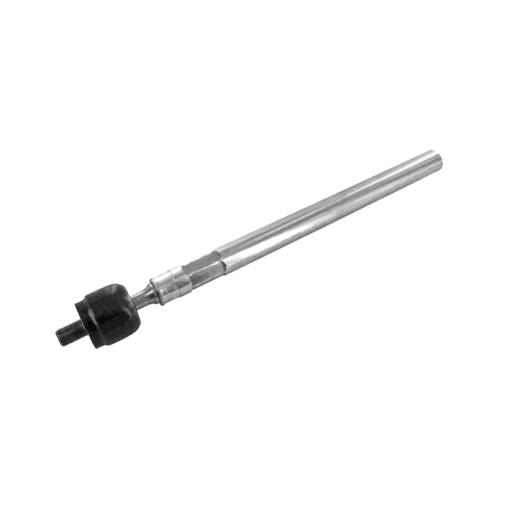 Brazo Axial Direccion Peugeot 406 1996-2005