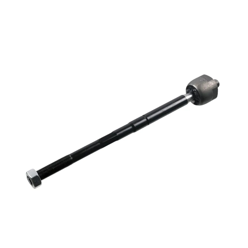 Brazo Axial Direccion Peugeot 208 2008 Opel Corsa Mokka