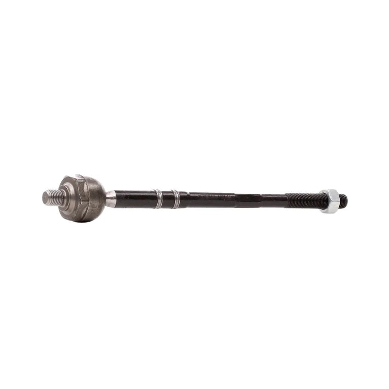 Brazo Axial Direccion Peugeot 308 3008 Citroen C4 1.6