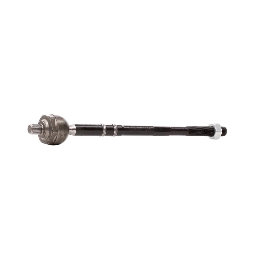 Brazo Axial Direccion Peugeot 308 3008 Citroen C4 1.6