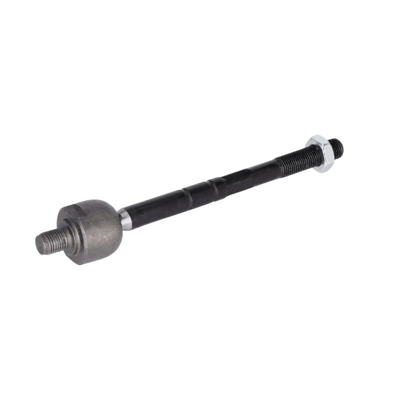 Brazo Axial Direccion Peugeot Partner Rifter Citroen Berlingo Opel Combo 2019+