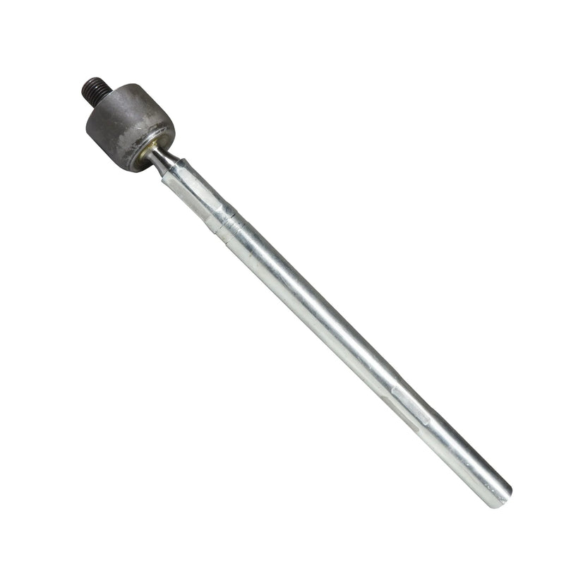 Brazo Axial Peugeot 206
