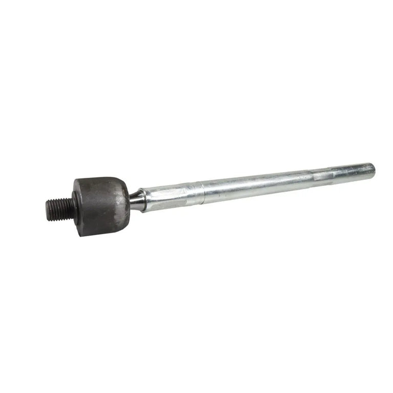 Brazo Axial Peugeot 206