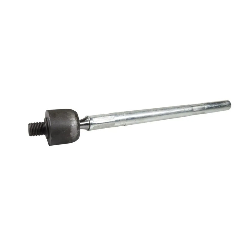 Brazo Axial Peugeot 206