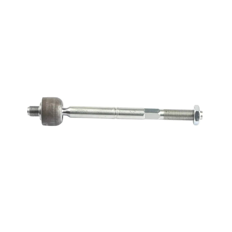 Brazo Axial de Direccion Citroen C4 Picasso C5 Aircross Peugeot 3008 5008