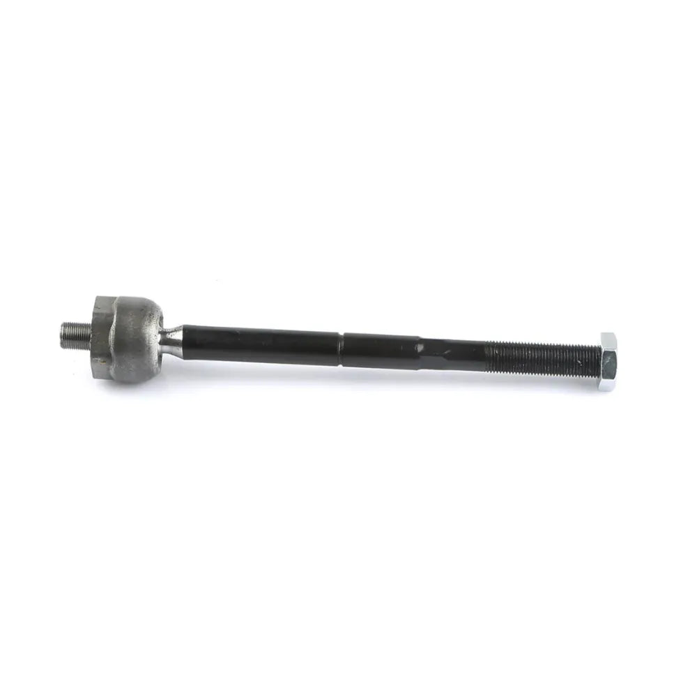 Brazo Axial de Direccion Ds3 Citroen C3