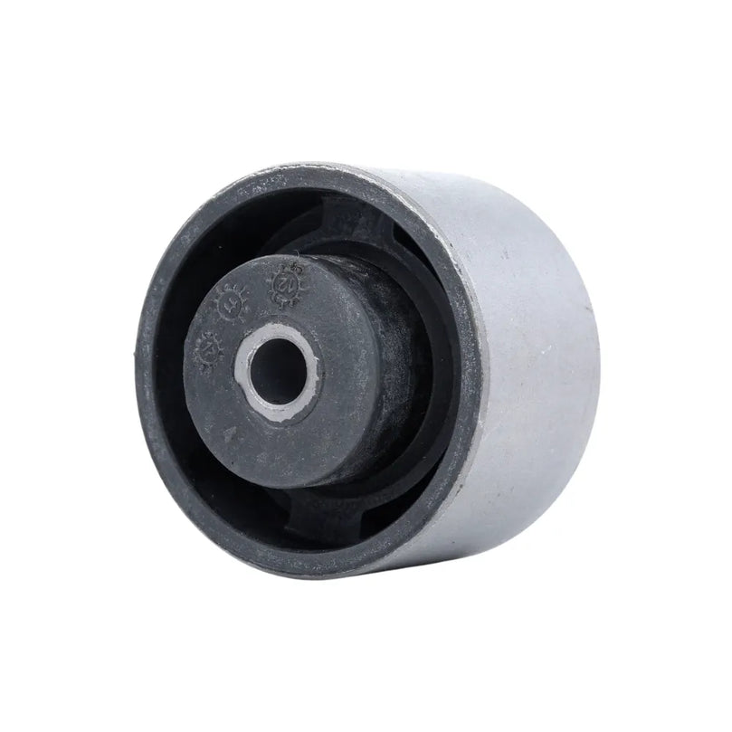 Buje Soporte Motor 65mm Peugeot 206 Citroen Xsara