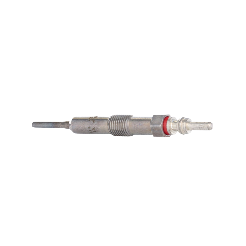 Bujia Incandescente Renault Captur Dokker Kangoo 1.5 Diesel K9k