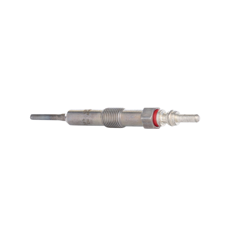 Bujia Incandescente Renault Captur Dokker Kangoo 1.5 Diesel K9k