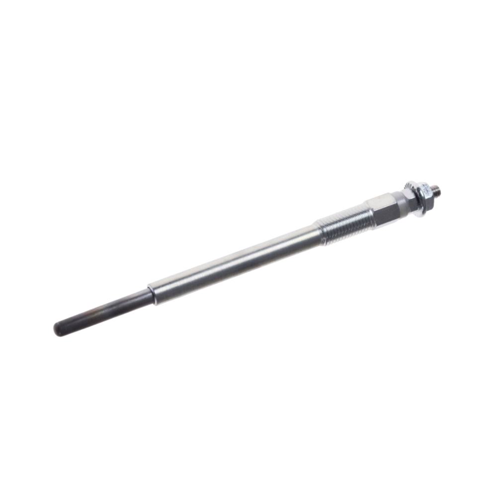 Bujia Incandescente Peugeot Citroen 1.4 Hdi 1.6 16v Hdi