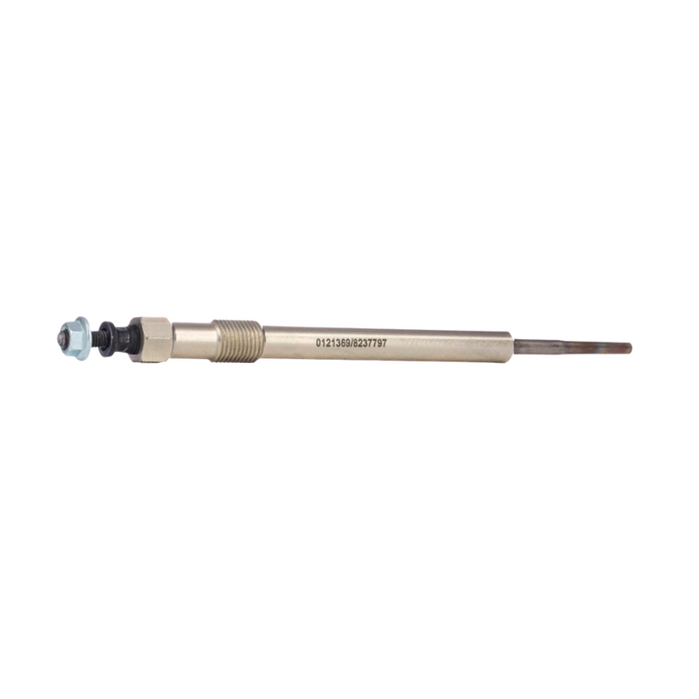 Bujia Incandescente Peugeot Boxer Citroen Jumper 2.2 Hdi 2008-2017