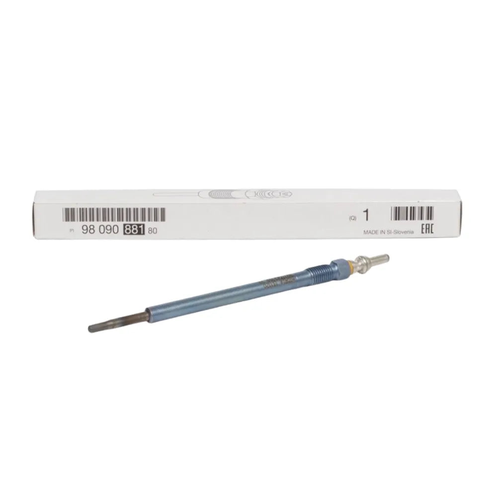 Bujia Incandescente Original Peugeot Citroen Opel 1.5 BlueHdi