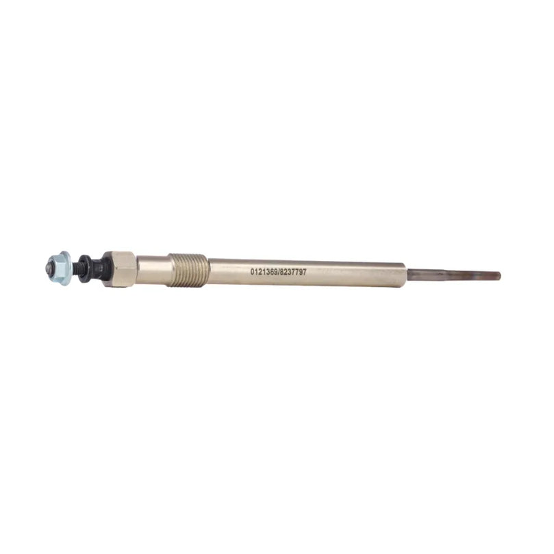 Bujia Incandescente Peugeot Boxer Citroen Jumper 2.2 Hdi 2008-2017