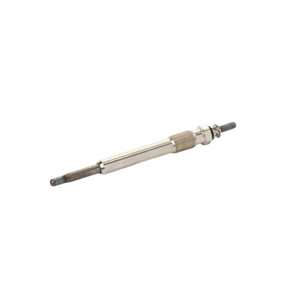 Bujia Incandescente Peugeot Citroen 2.0 Hdi Dw10 2004-2011