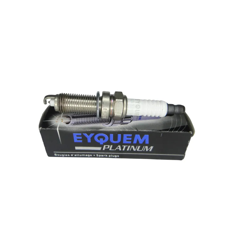 Bujia Peugeot 208 2008 3008 Citroen C3 C4 Opel Mokka Corsa 1.2 Bencinero Sin Turbo