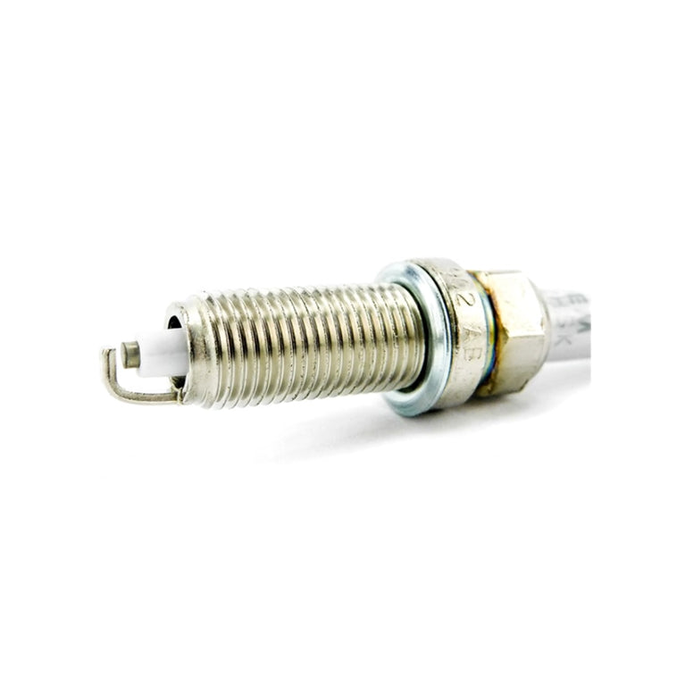 Bujia_de_Encendido_Renault_1.2_16v_D4F_3