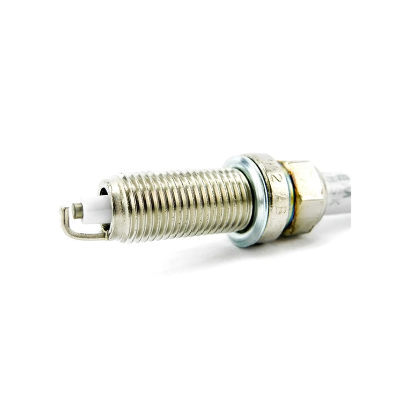 Bujia_de_Encendido_Renault_1.2_16v_D4F_3