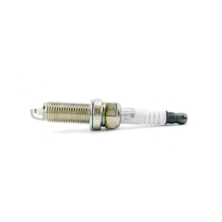 Bujia_de_Encendido_Renault_1.2_16v_D4F_3