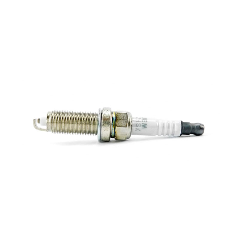 Bujia_de_Encendido_Renault_1.2_16v_D4F_3