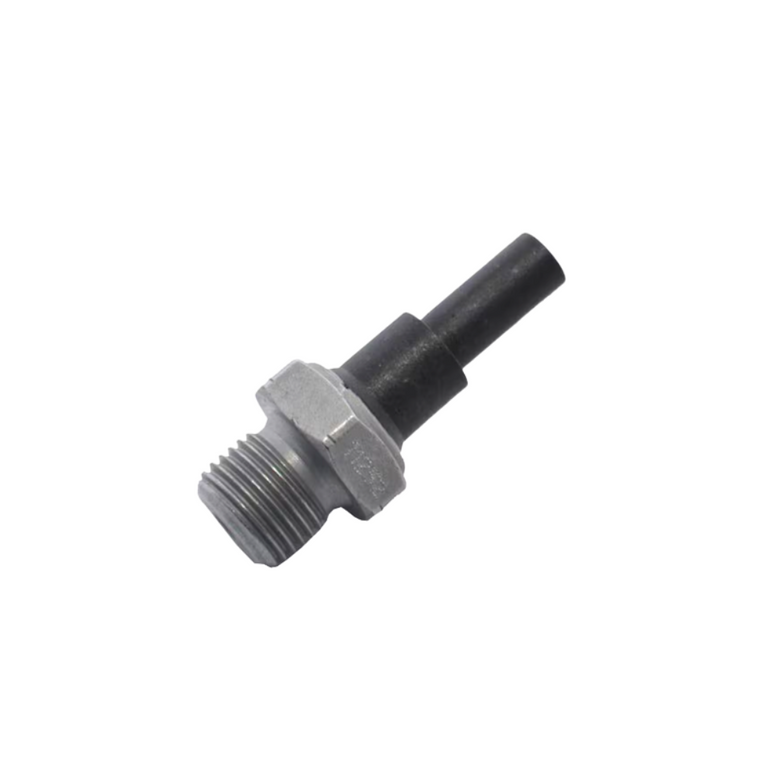 Bulbo Sensor Presion Aceite Original Peugeot 301 208 Partner Citroen Celysee Berlingo