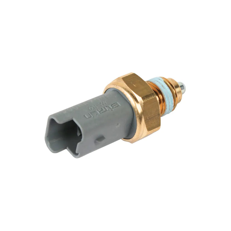 Bulbo Marcha Atras Original Peugeot 301 Partner Berlingo Celysee