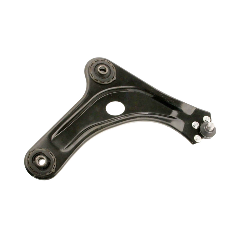Bandeja Suspension Derecha Citroen C2 C3 2003-2010