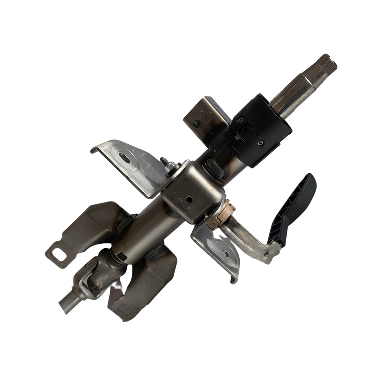 Columna Direccion Original Peugeot 301 Citroen Celysee