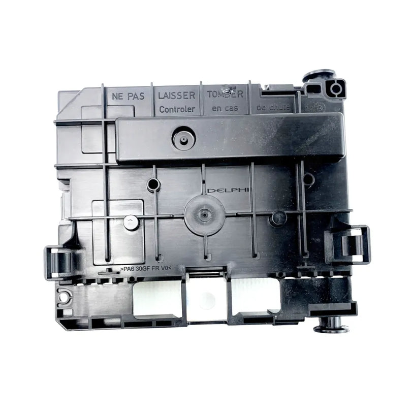 Caja Fusibles Bsm Original Peugeot Partner Citroen Berlingo 2012-2019