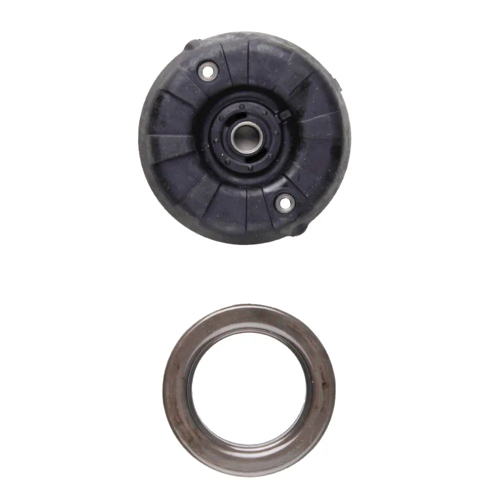 Cazoleta Amortiguador Alternativa Peugeot 3008 5008 2010-2017