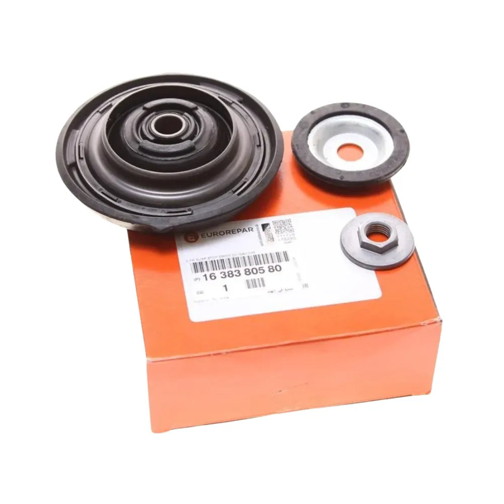 Cazoleta Amortiguador Eurorepar Partner Berlingo 2012-2020