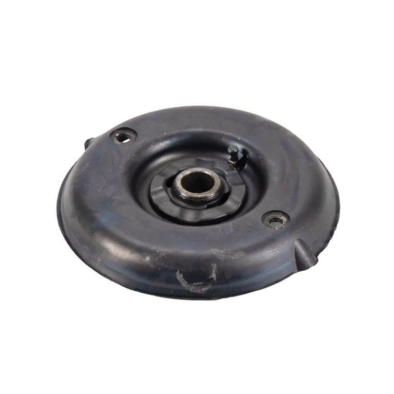 Cazoleta Amortiguador Original Partner Berlingo 2012-2020