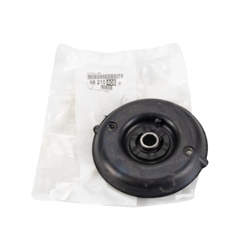 Cazoleta Amortiguador Original Partner Berlingo 2012-2020