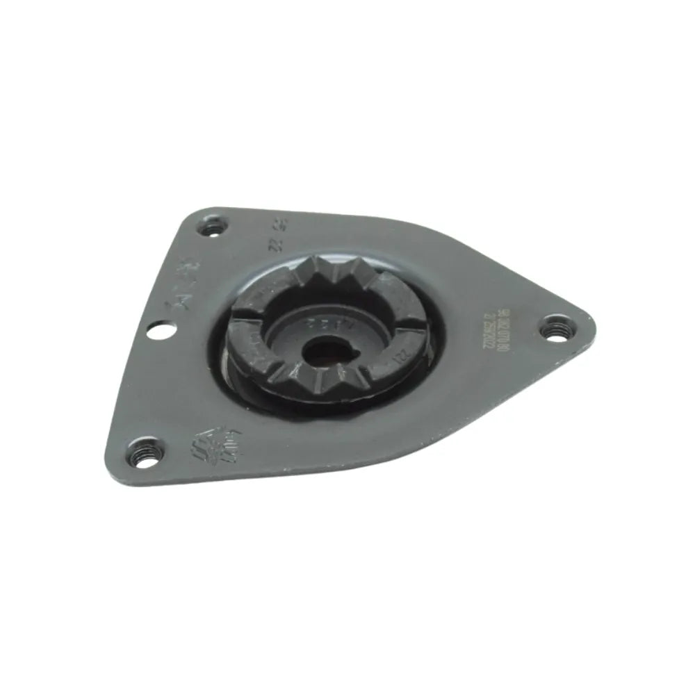 Cazoleta Amortiguador Original Peugeot 208 2008 Citroen C4 Opel Corsa 2022