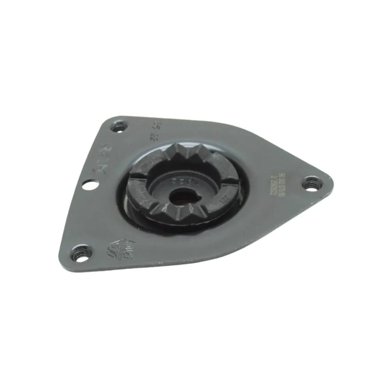 Cazoleta Amortiguador Original Peugeot 208 2008 Citroen C4 Opel Corsa 2022