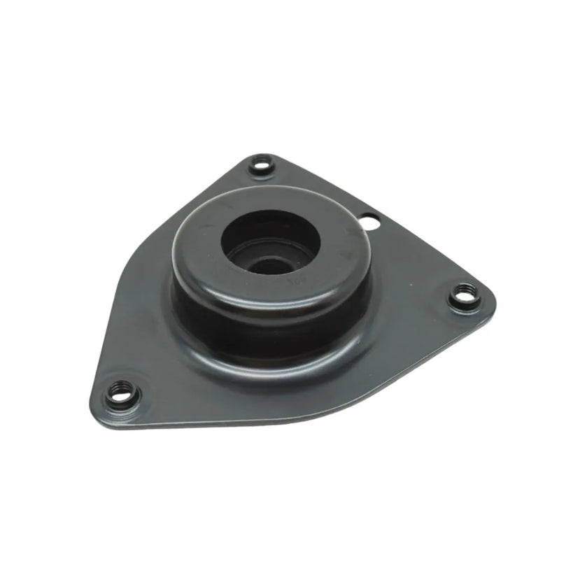 Cazoleta Amortiguador Original Peugeot 208 2008 Citroen C4 Opel Corsa 2022